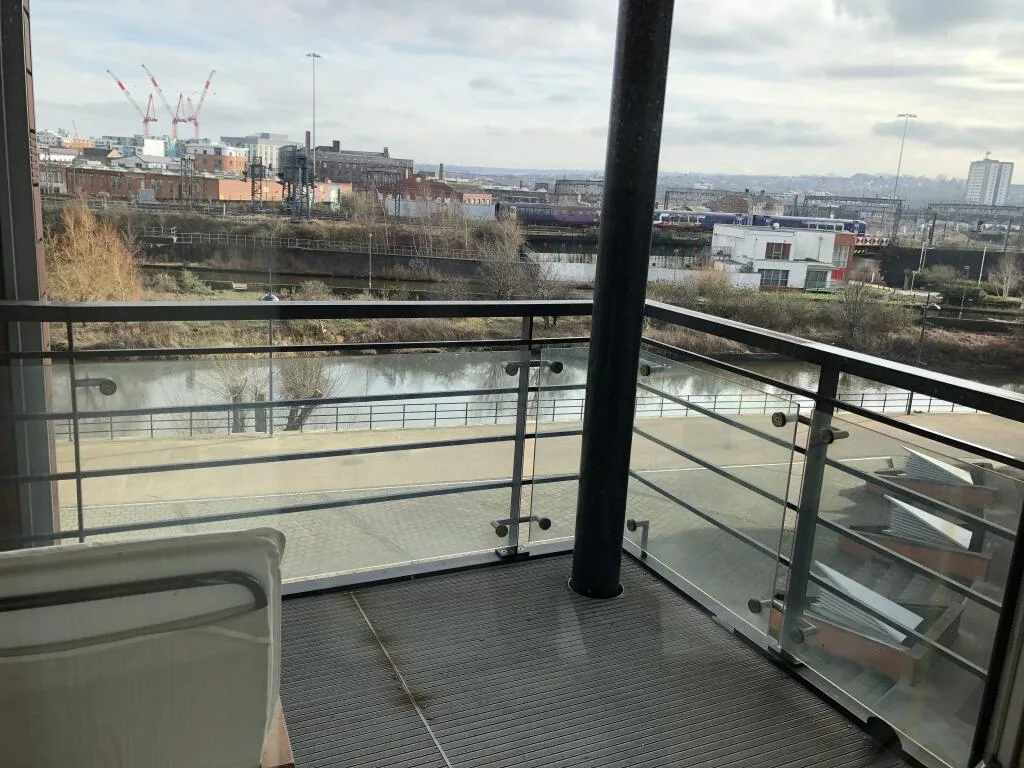 2 bedroom property for rent