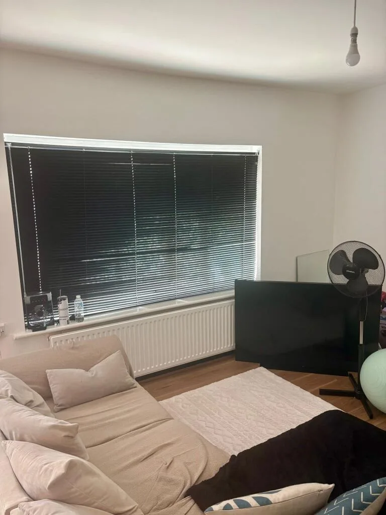 2 bedroom semi-detached house for rent
