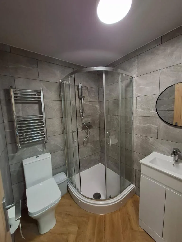 7 bedroom house for rent