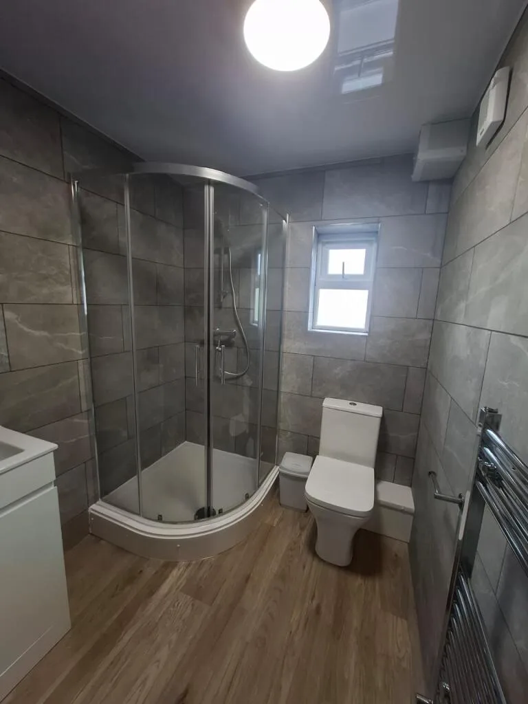 7 bedroom house for rent