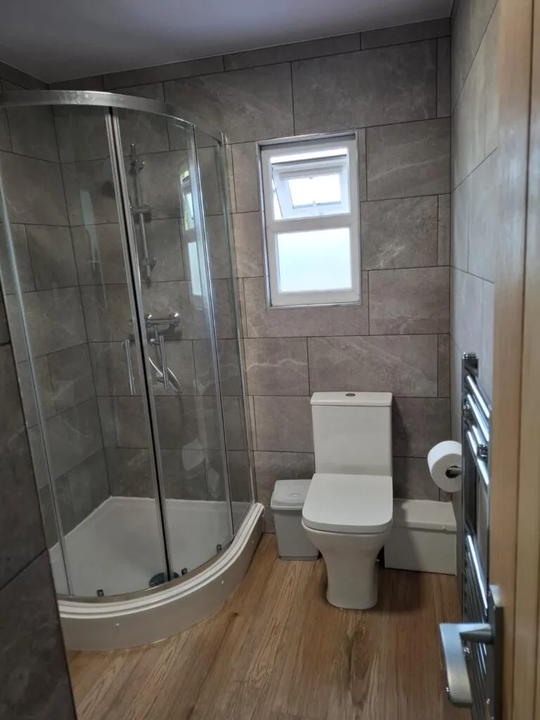 7 bedroom house for rent