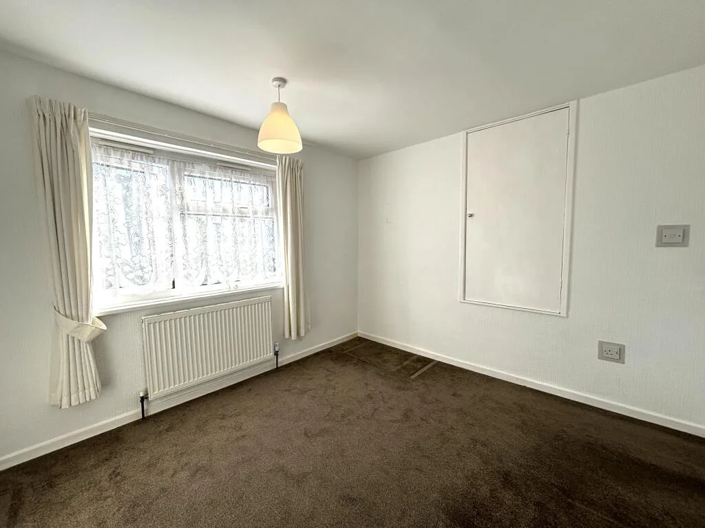 3 bedroom house for rent