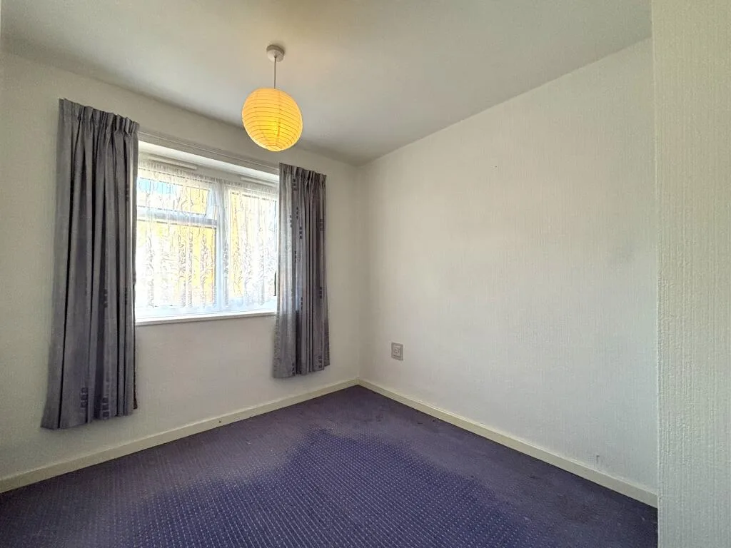 3 bedroom house for rent