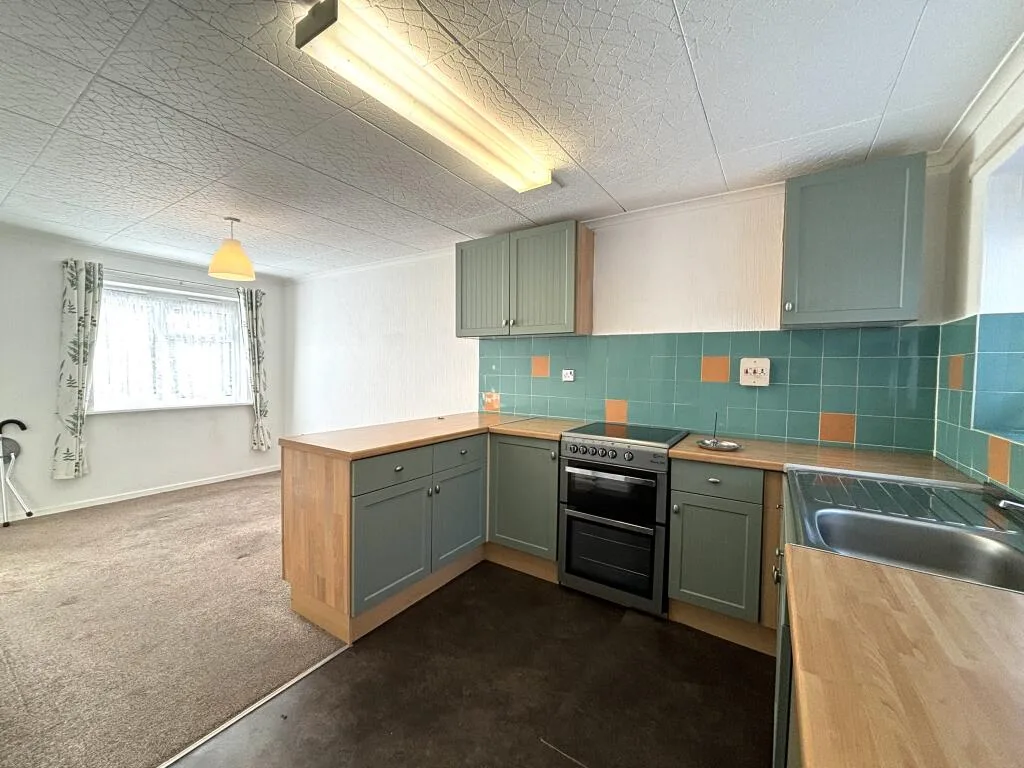 3 bedroom house for rent