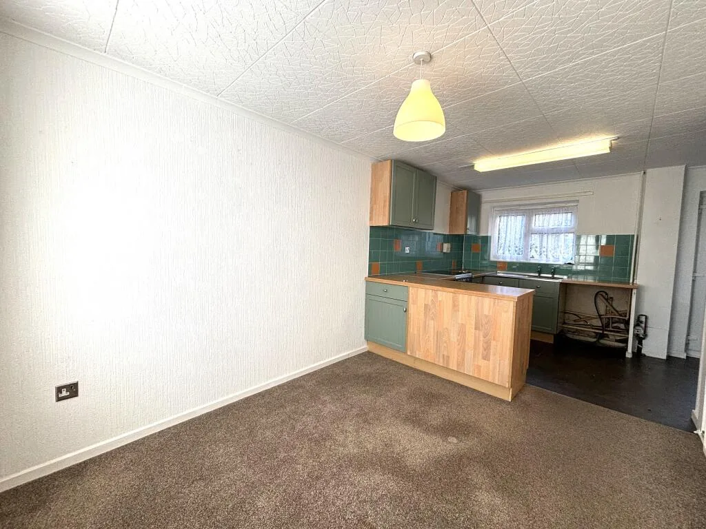 3 bedroom house for rent