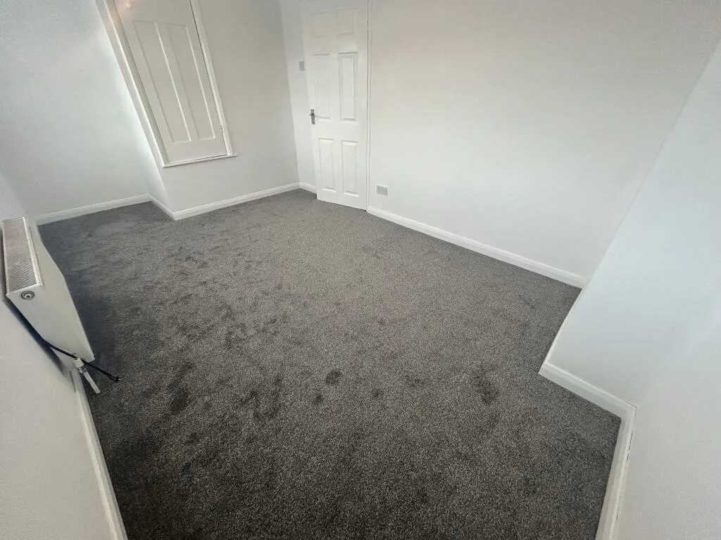 3 bedroom house for rent