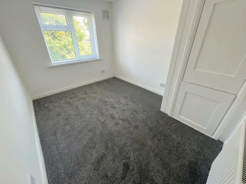 3 bedroom house for rent