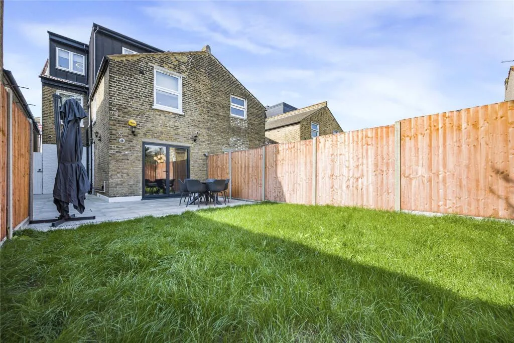 1 bedroom property for rent