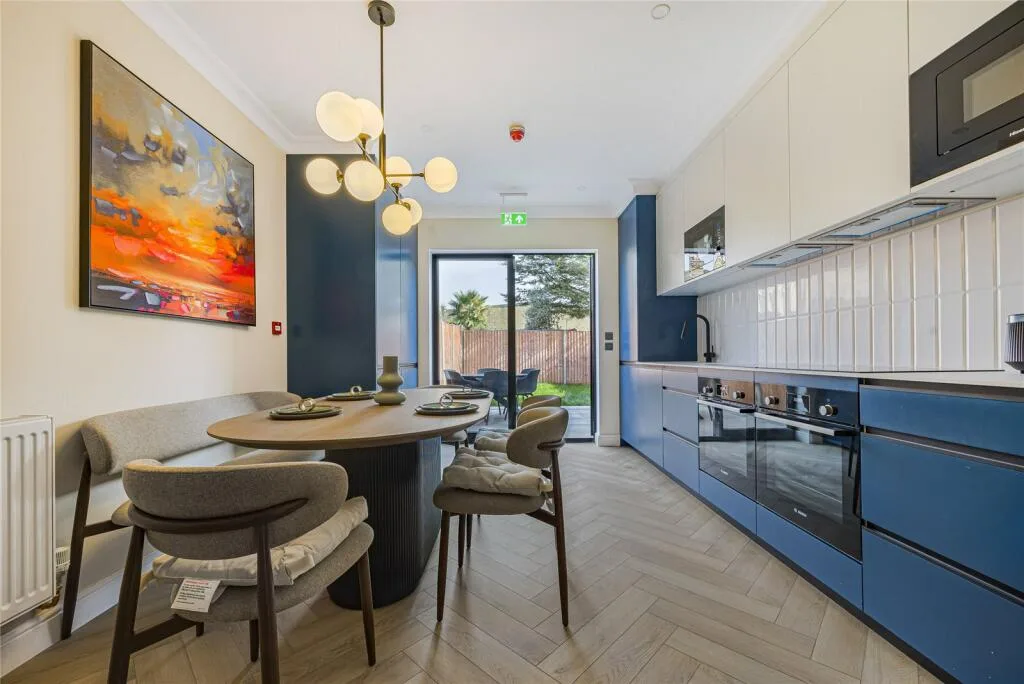 1 bedroom property for rent