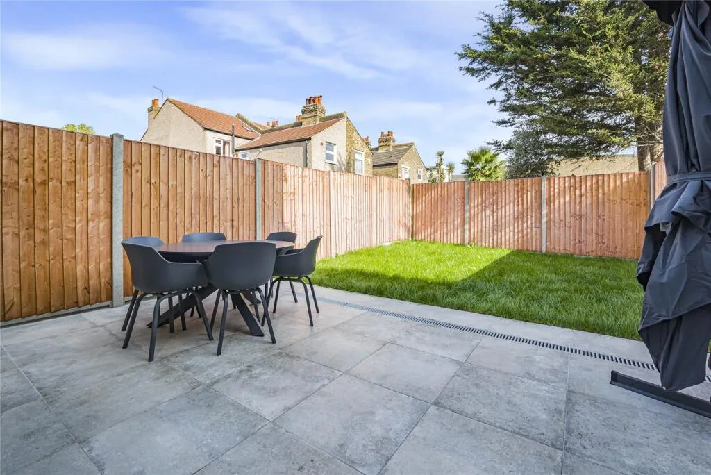 1 bedroom property for rent