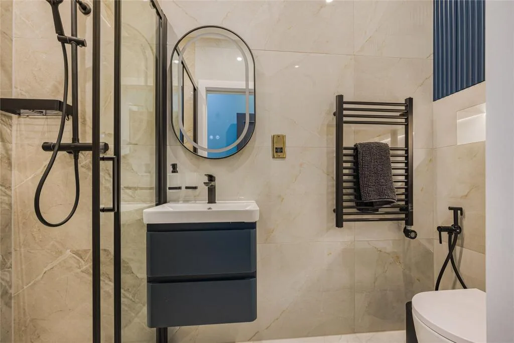 1 bedroom property for rent