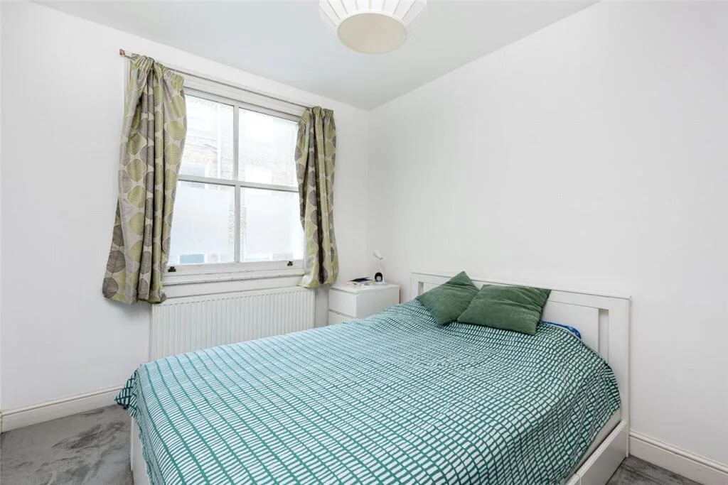 2 bedroom property for rent