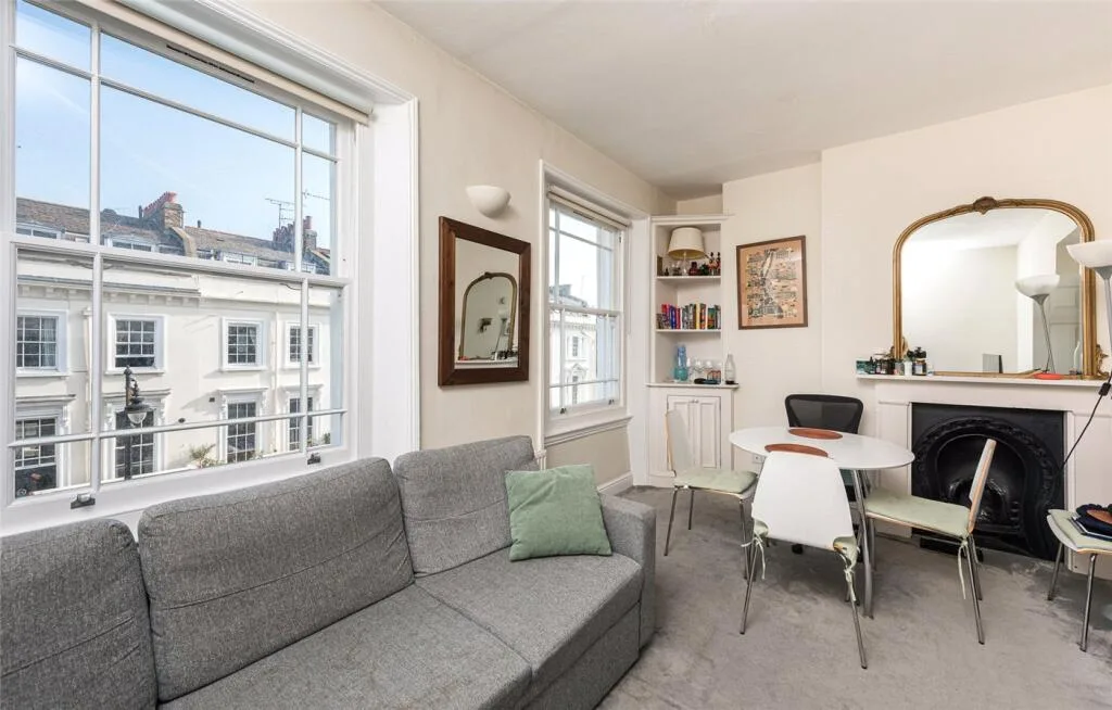 2 bedroom property for rent