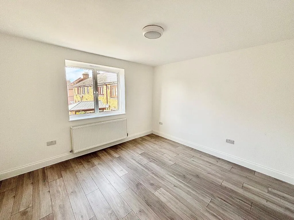 3 bedroom house for rent