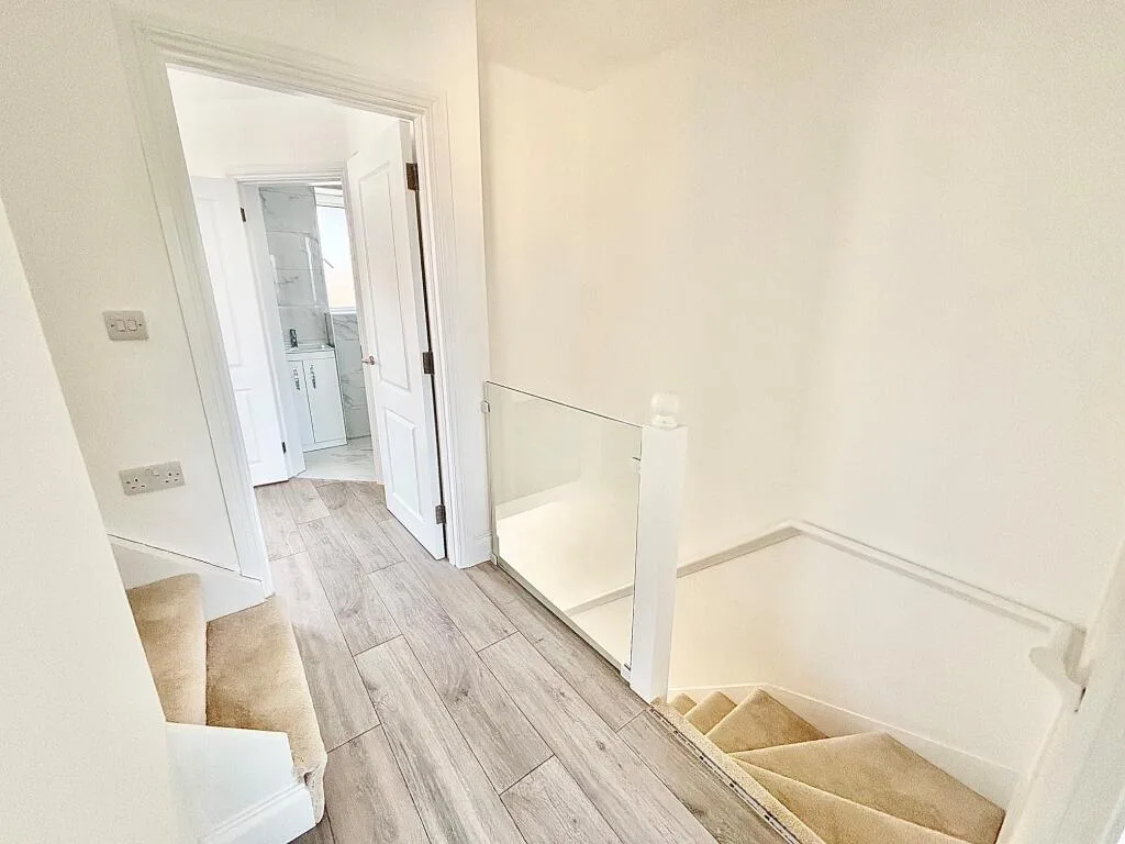 3 bedroom house for rent