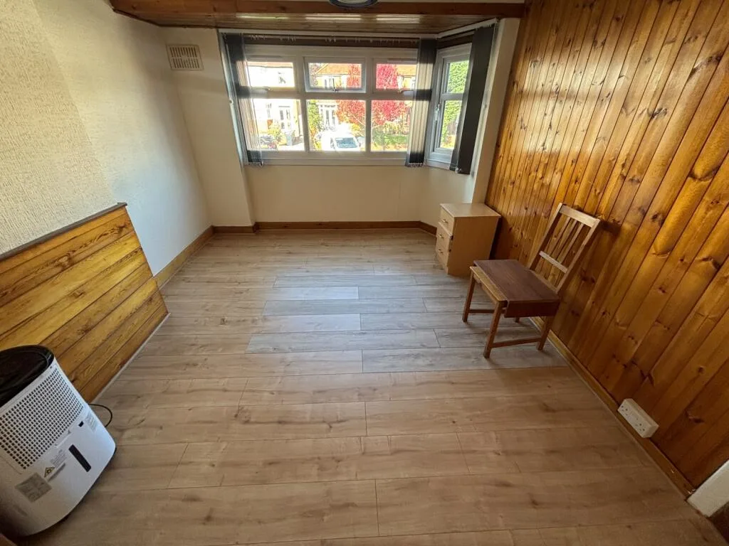 3 bedroom house for rent
