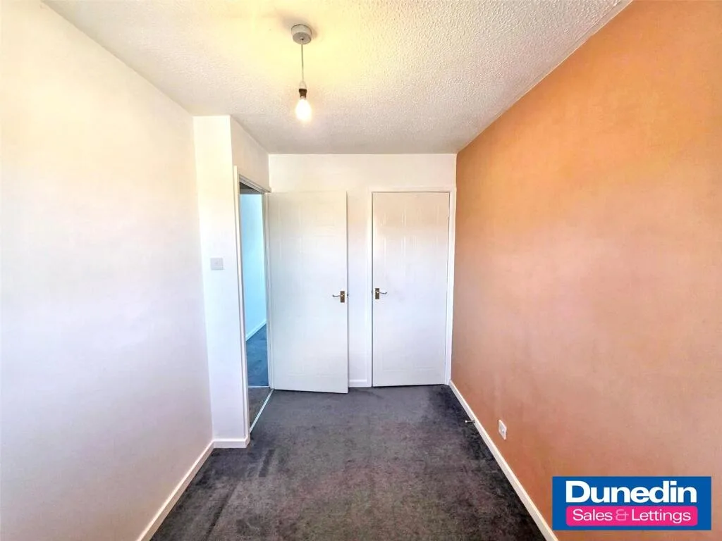 2 bedroom terraced house for rent