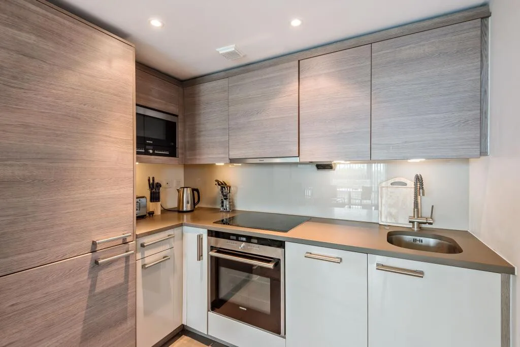 1 bedroom property for rent