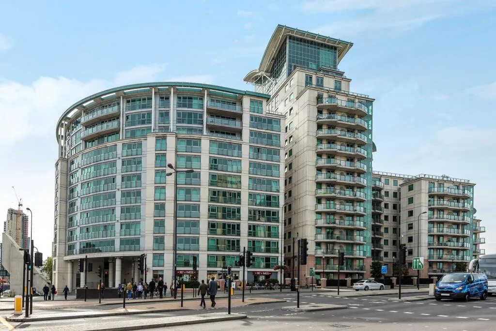 1 bedroom property for rent