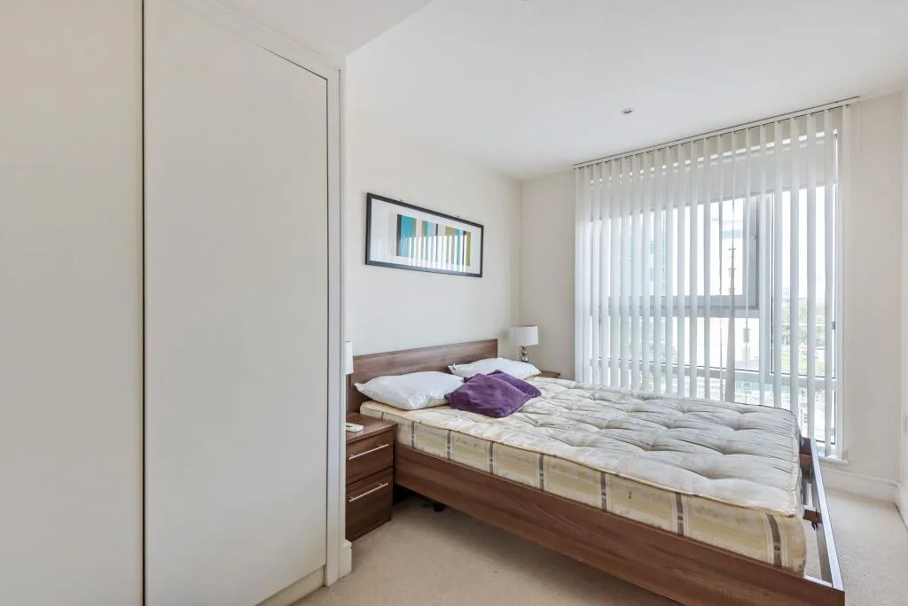 1 bedroom property for rent