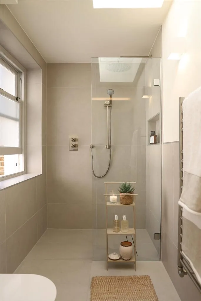 2 bedroom terraced house for rent