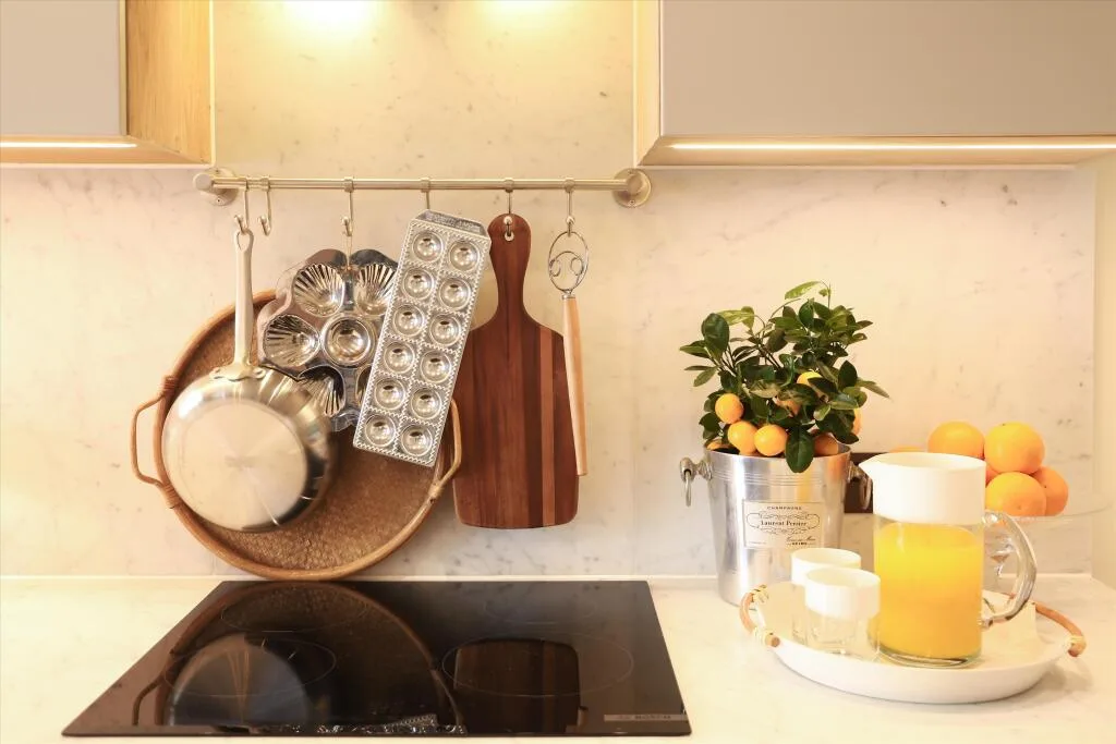 2 bedroom terraced house for rent