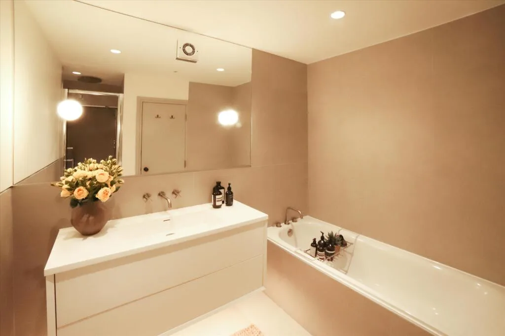 2 bedroom terraced house for rent