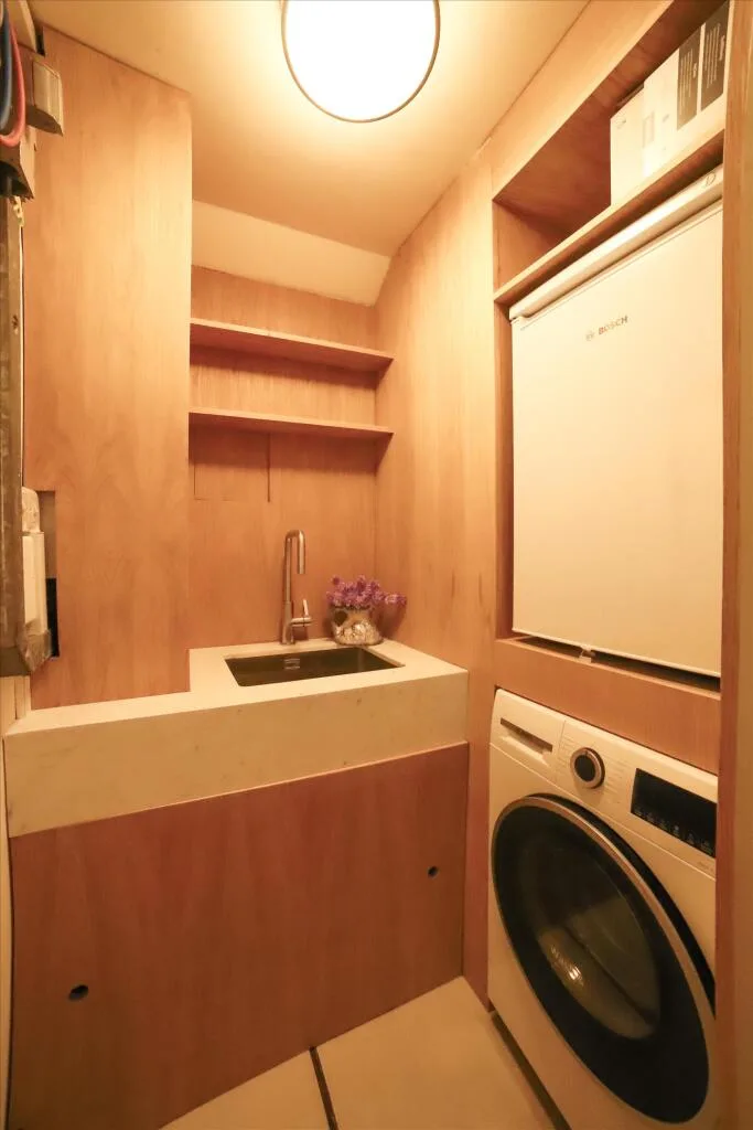 2 bedroom terraced house for rent