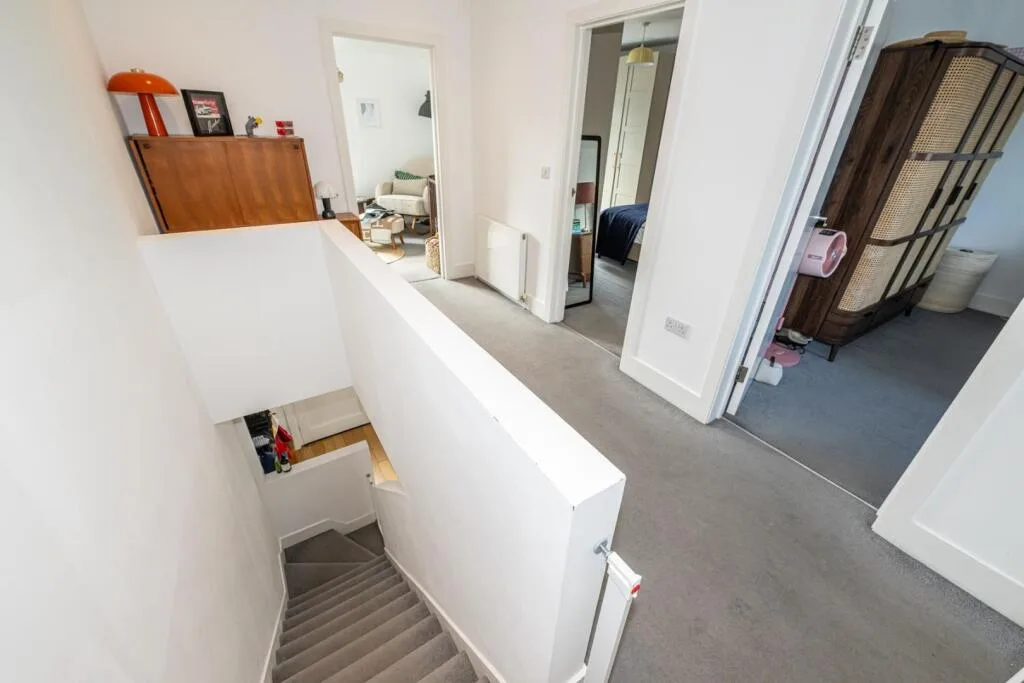 4 bedroom house for rent