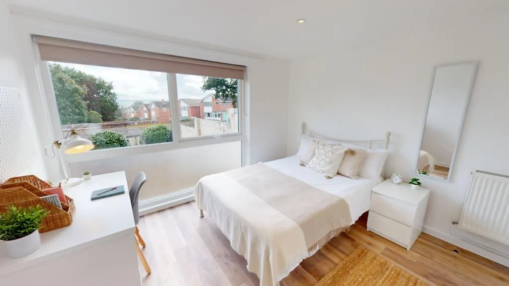 3 bedroom house for rent