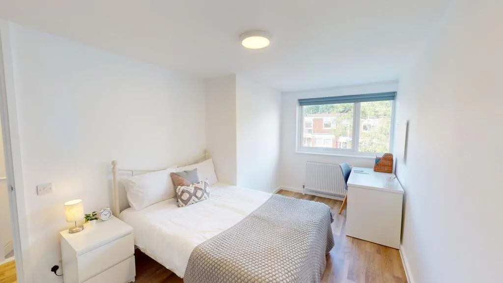3 bedroom house for rent