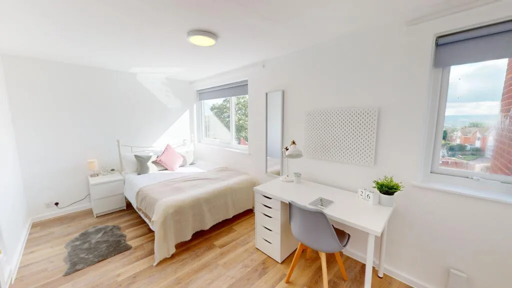 3 bedroom house for rent