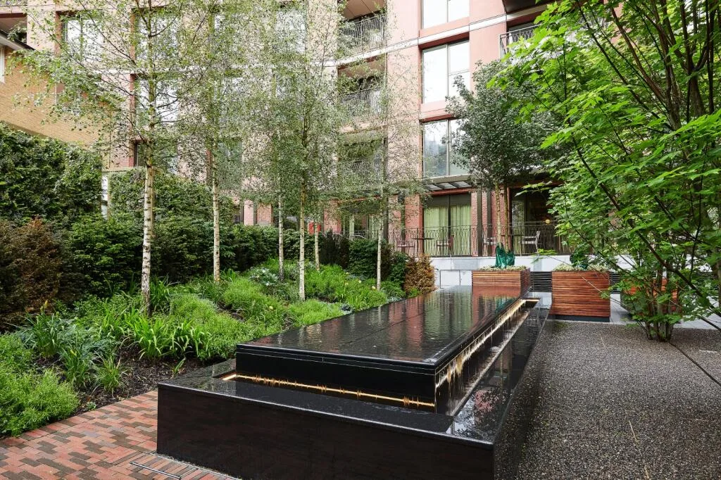 1 bedroom property for rent