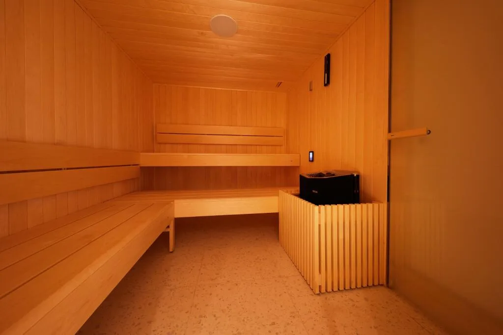 1 bedroom property for rent