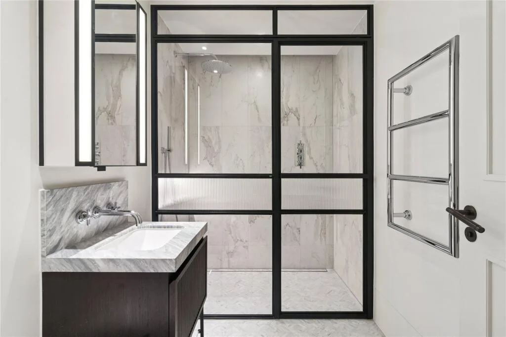 1 bedroom property for rent