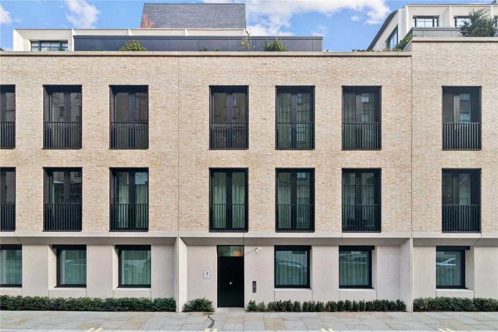 1 bedroom property for rent