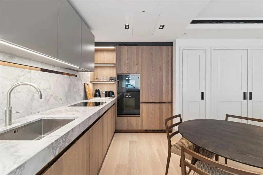 1 bedroom property for rent