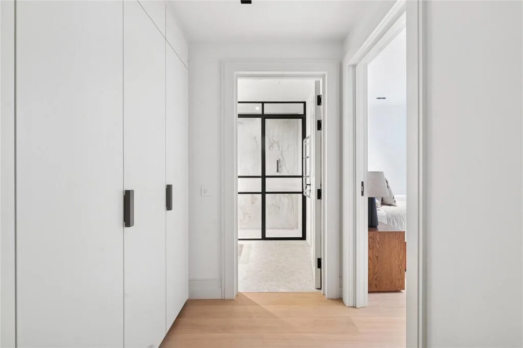 1 bedroom property for rent