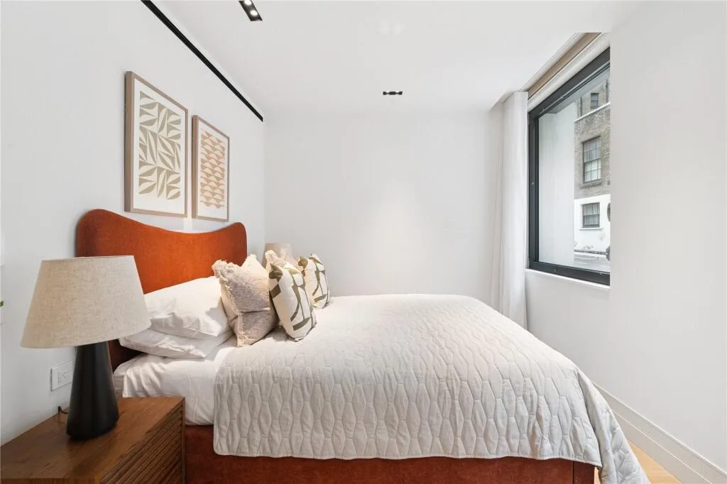 1 bedroom property for rent