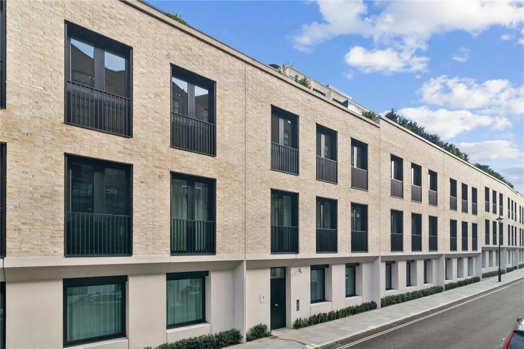 1 bedroom property for rent