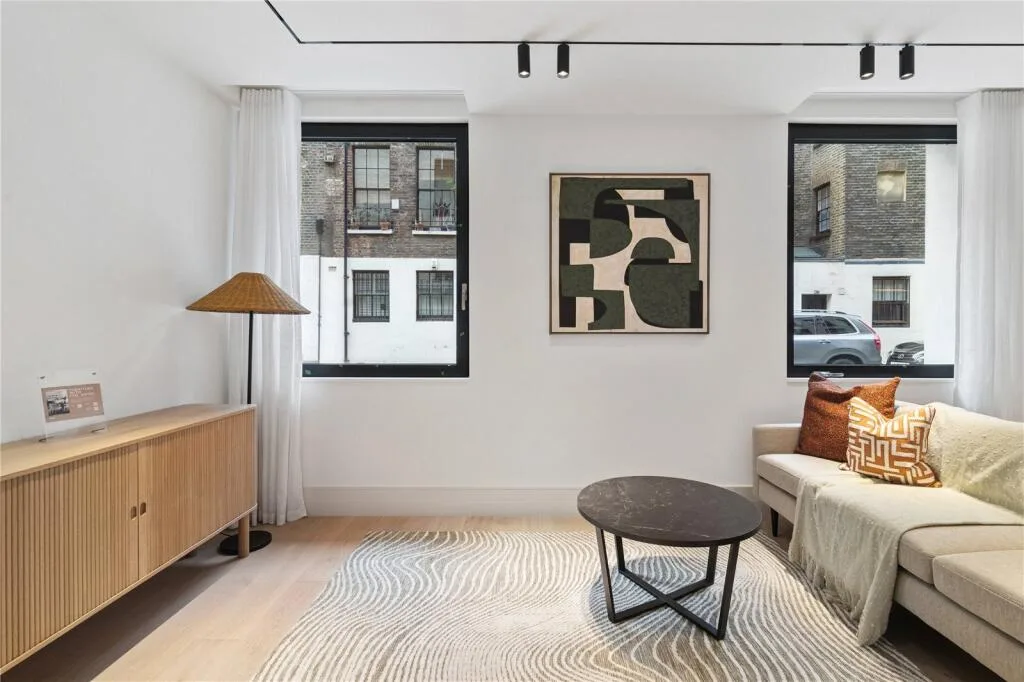 1 bedroom property for rent