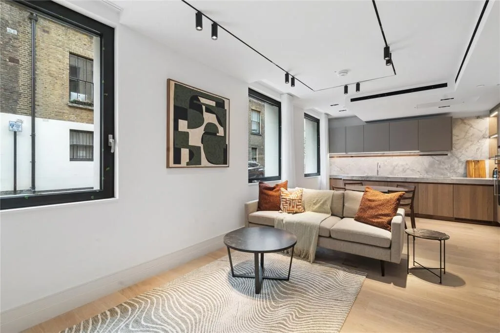 1 bedroom property for rent