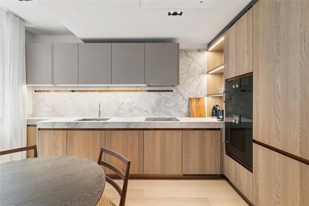 1 bedroom property for rent