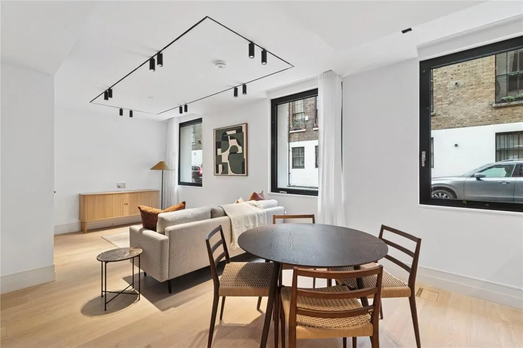 1 bedroom property for rent