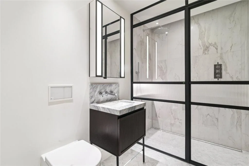 1 bedroom property for rent