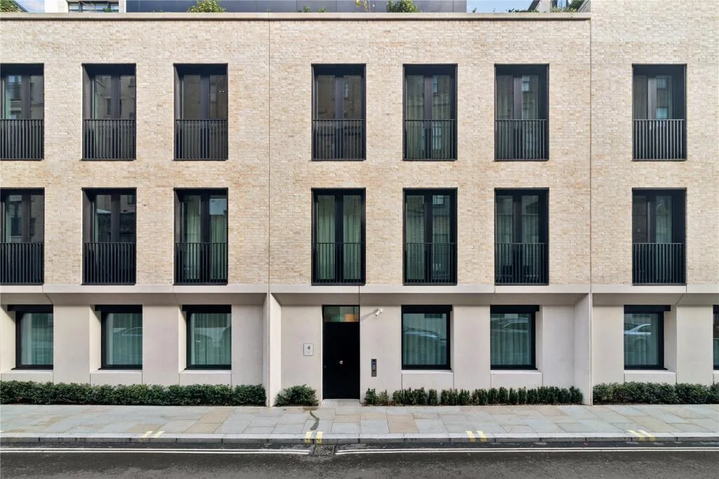 1 bedroom property for rent
