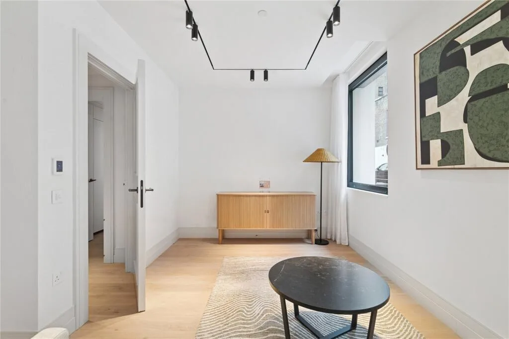 1 bedroom property for rent