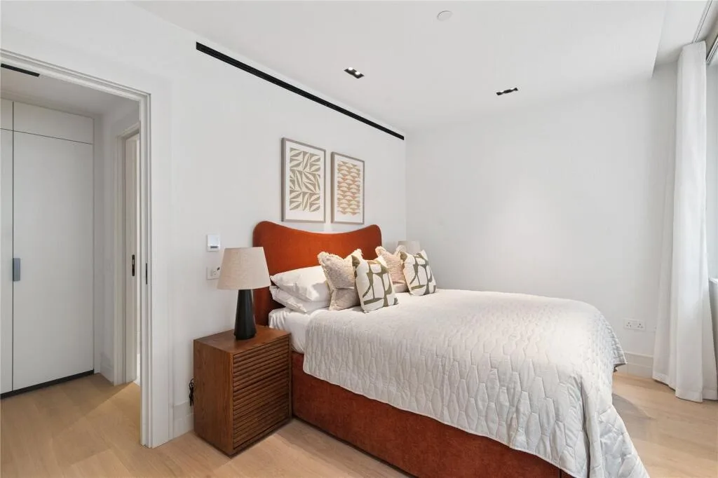 1 bedroom property for rent