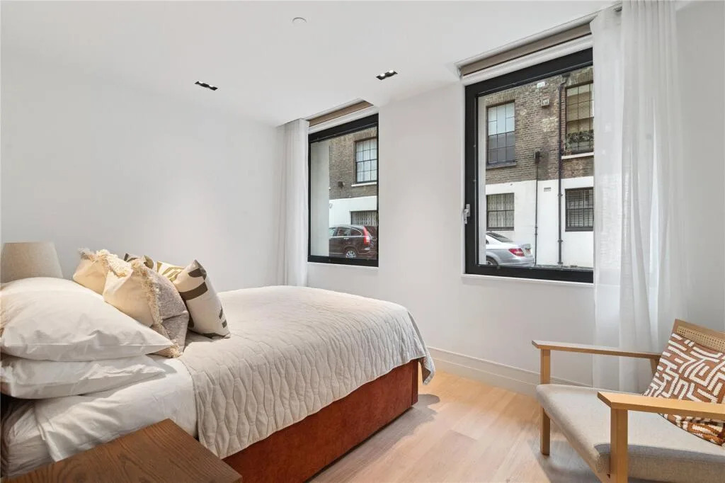 1 bedroom property for rent