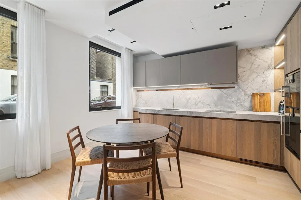 1 bedroom property for rent